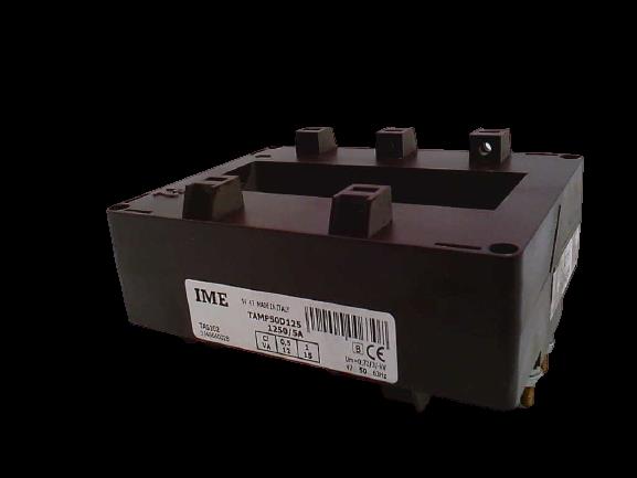 IME TAMP50D125