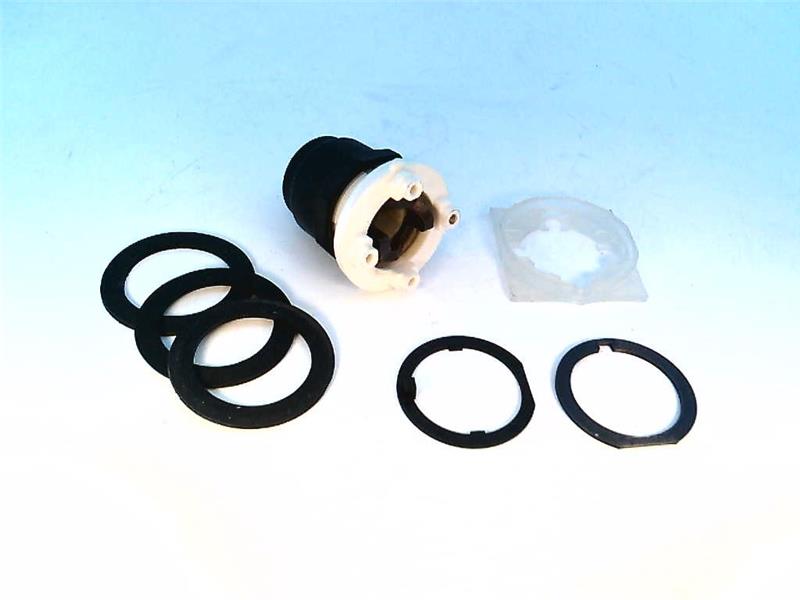 SCHNEIDER ELECTRIC 9001-SKS49B