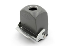 7810.7009.5 by MOLEX