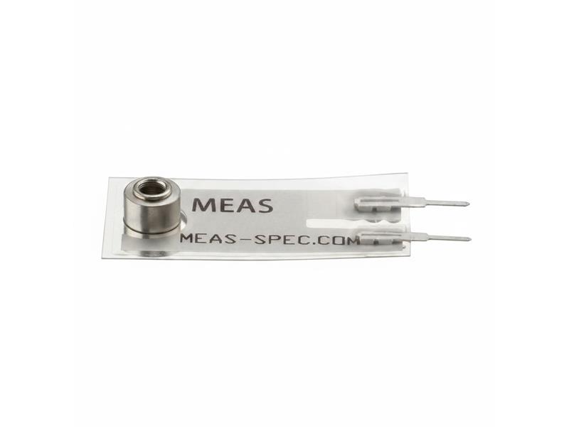 TE CONNECTIVITY 2-1002145-0