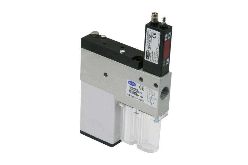 SCHMALZ 10.02.02.01834R