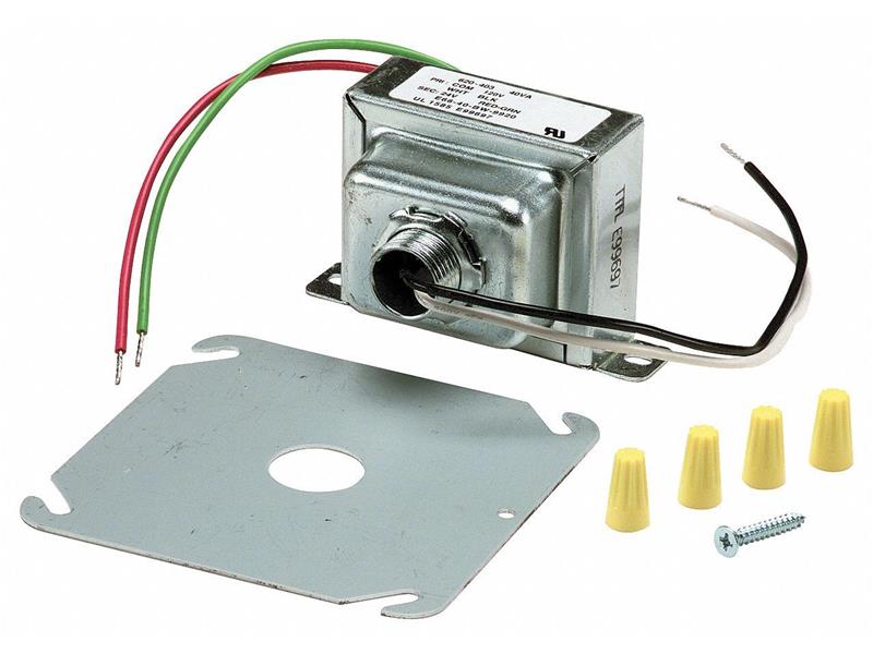 ROBERTSHAW 620-404