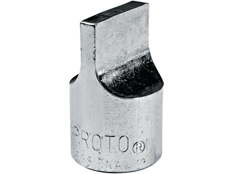 STANLEY BLACK & DECKER J5244