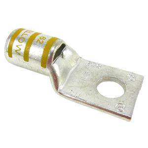 250YELLOW by ABB THOMAS & BETTS