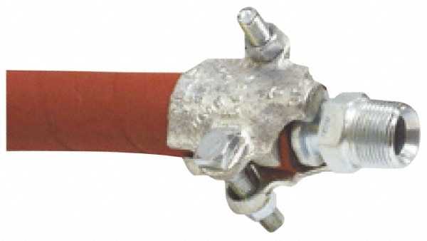 CONTINENTAL AG STM075-50MM-M