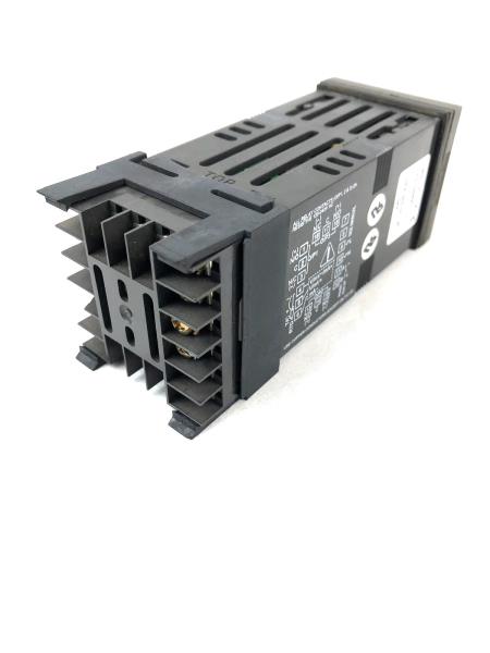 DANAHER CONTROLS N6101-Z2107-00