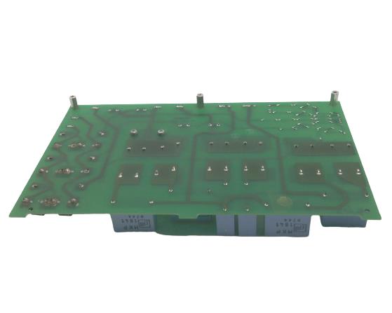 ASEA BROWN BOVERI O-58706-3