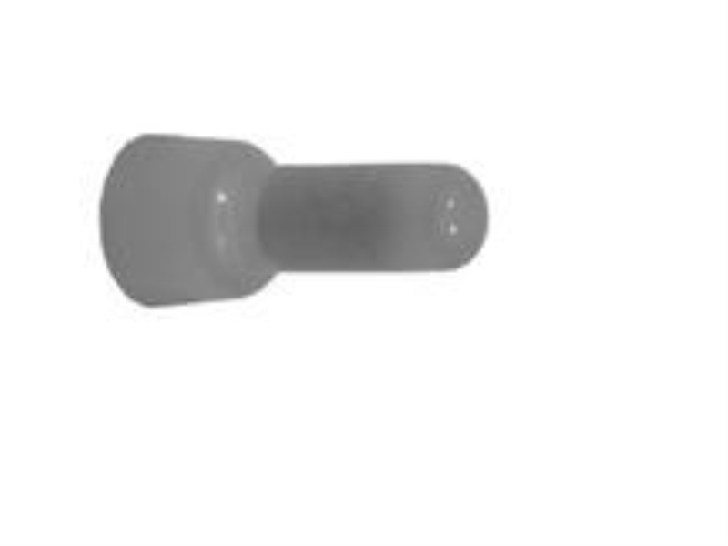 MODE ELECTRONICS 73-850-50