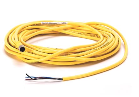 ALLEN BRADLEY 889P-F4ABPM-4