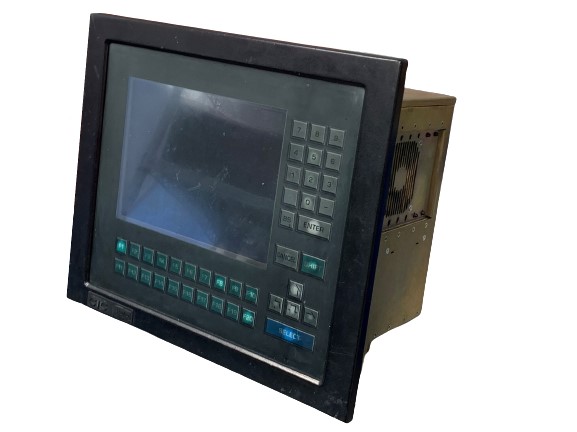 P50-3R2-A4-2A2 by PARKER