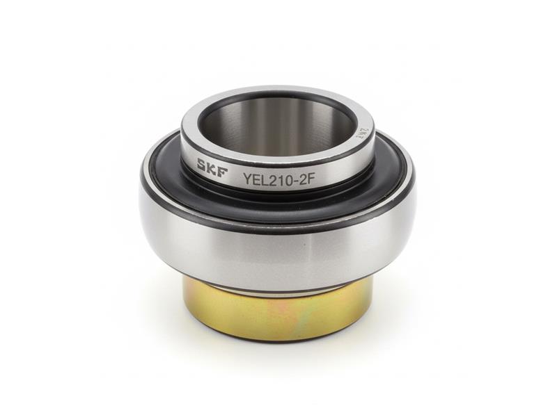 SKF YEL210-2F