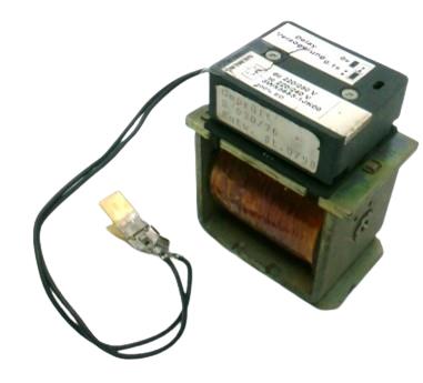 SIEMENS 3WX3651-1JH00