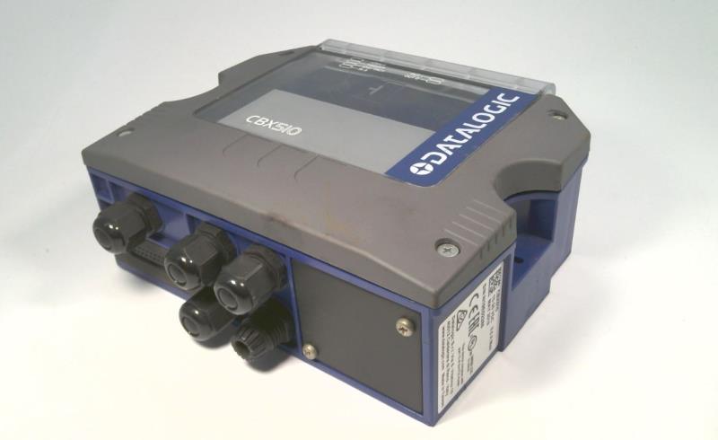 DATALOGIC CBX510