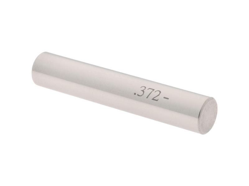 19-372-2 by SWISS PRECISION INSTRUMENTS