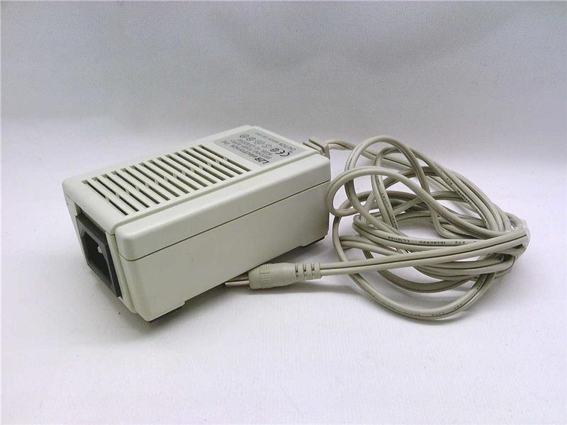 AULT LZUSD02002A0100M