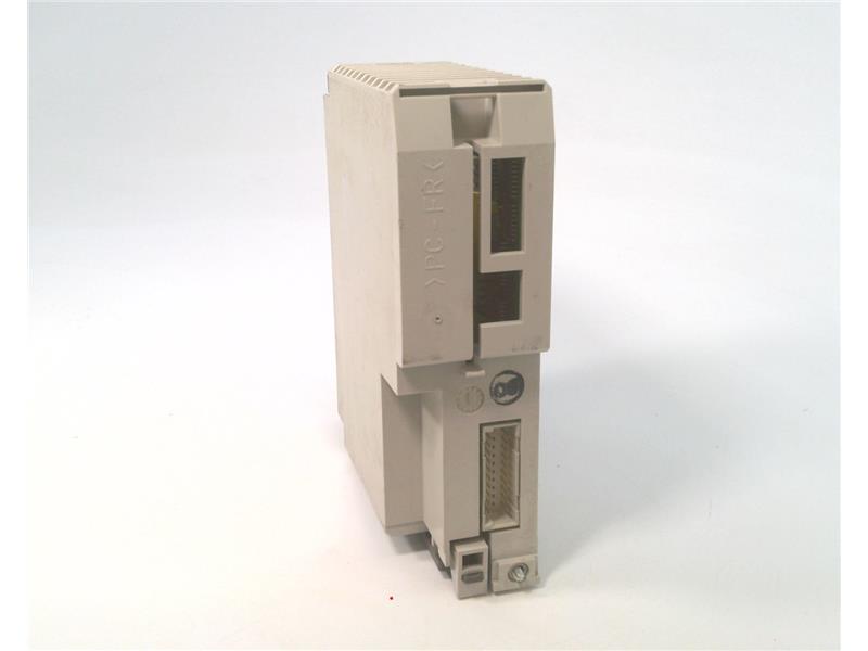 SCHNEIDER ELECTRIC DAP 216/AS-BDAP-216