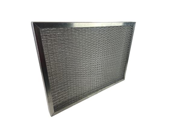 AIRFLOW 7FA8-0004