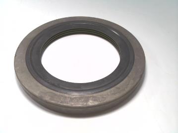 834119M1 by MASSEY FERGUSON