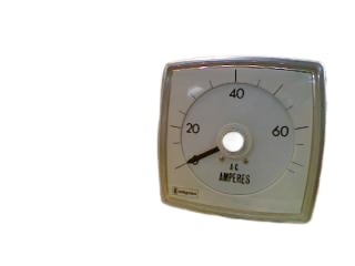 TE CONNECTIVITY 016-03AA-LSPB-C7