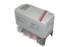 KEB AUTOMATION 14.F4.C1G-M280