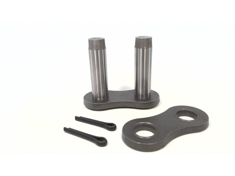 US TSUBAKI RS24B-1-MWJL