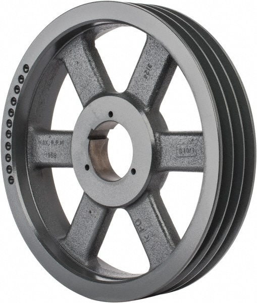 REGAL REXNORD 3694353