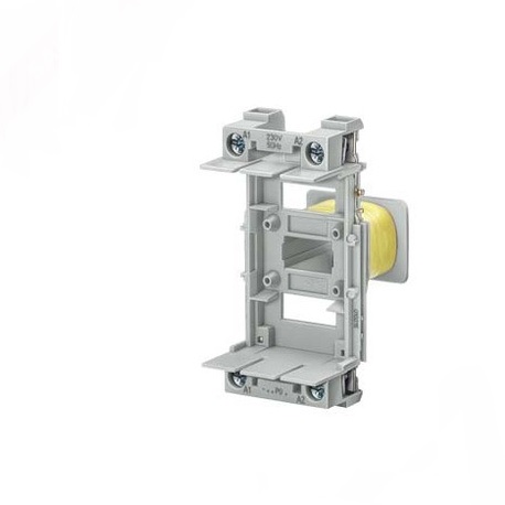 SIEMENS 3RT1924-5AP61