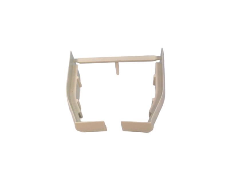 LEGRAND 40N2F05V