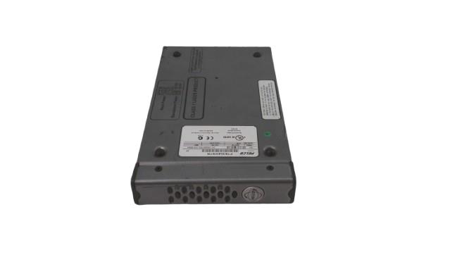 SCHNEIDER ELECTRIC FT8304MSTR