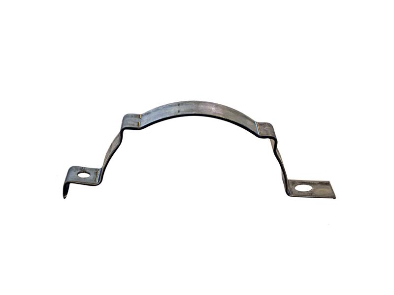 UNITED TECHNOLOGIES 38AB508362