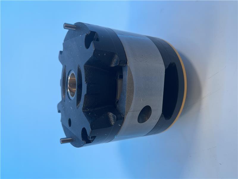 EATON CORPORATION VIC-02-102746NR