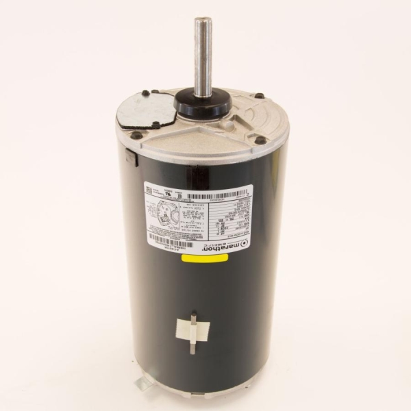 UNITED TECHNOLOGIES HD52AK002