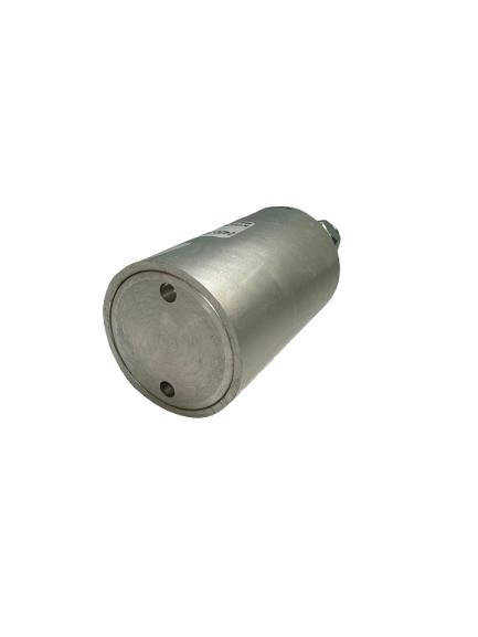 INGERSOLL RAND 2420-5089-010