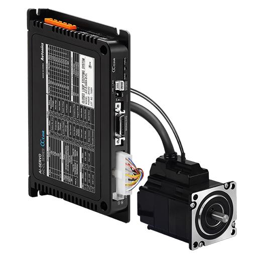 AUTONICS AIC-56MA-B-CL