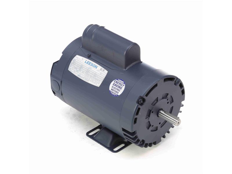 REGAL REXNORD 110160.00