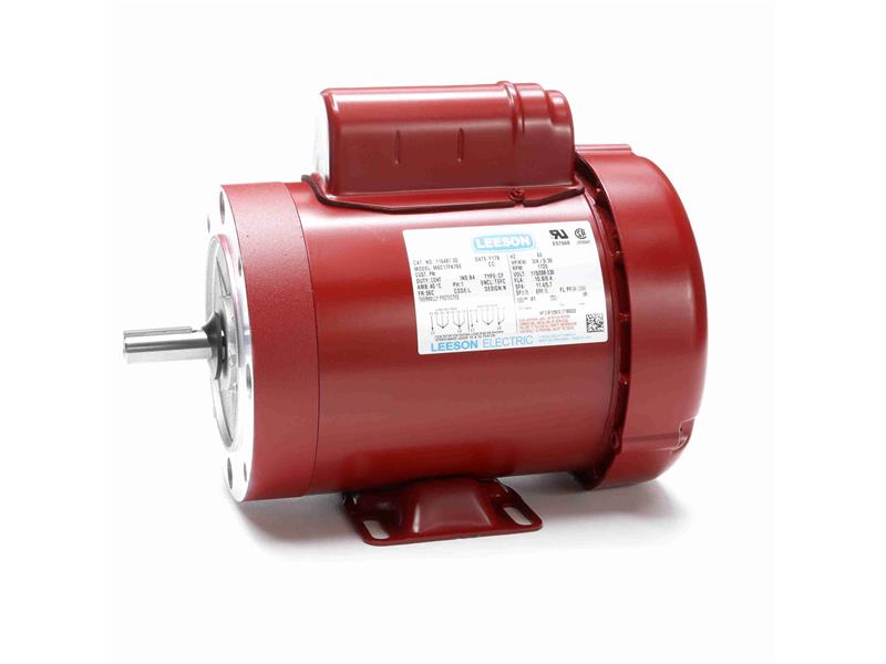 REGAL REXNORD 116487.00