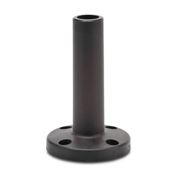 AUTOMATION DIRECT 97584010