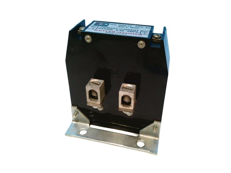 D60LT4 by EATON CORPORATION