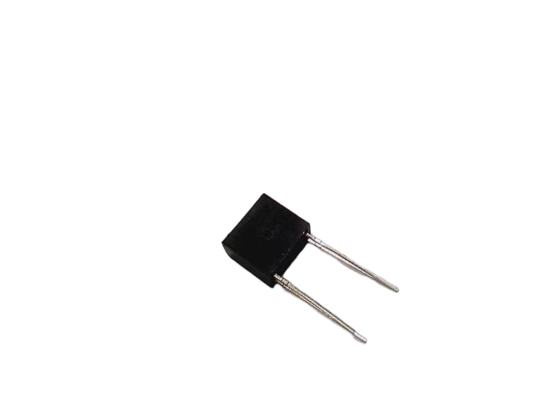 OPI7002 by TT ELECTRONICS
