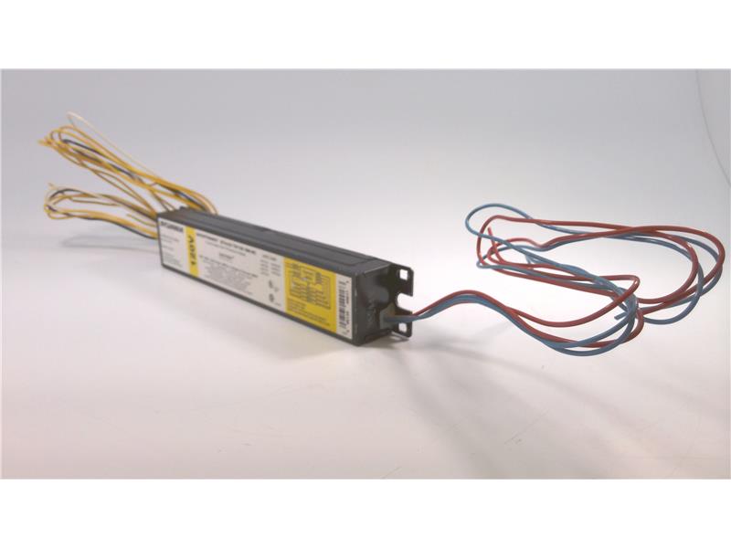 GTE QT4X32T8/120-ISN-SC