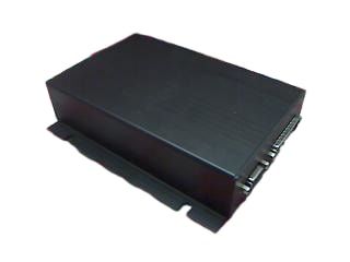 BEROLINA ELEKTRONIK BEMO-V5.140