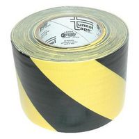 SPECIALTY TAPES 56-440