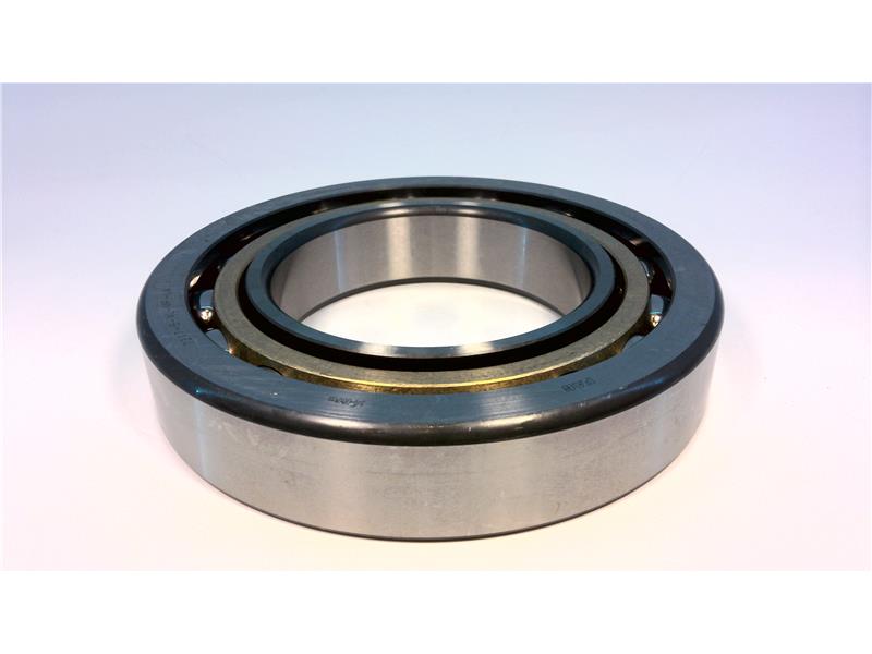 SCHAEFFLER GROUP 7217-B-XL-MP-UA