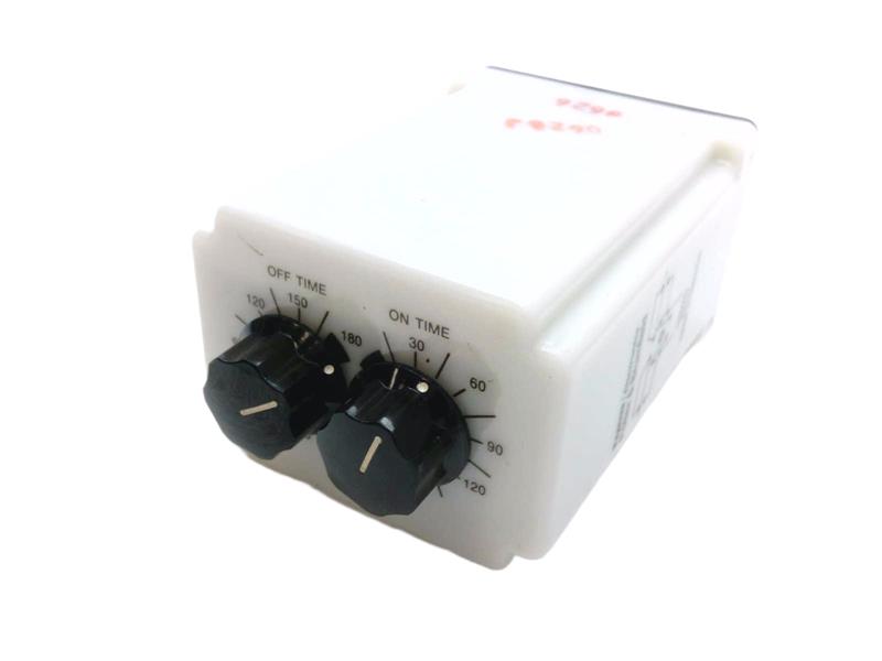 TE CONNECTIVITY CRB-48-70180
