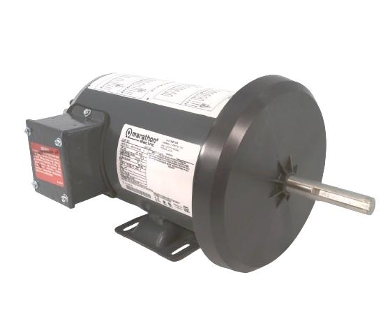 048T11D11014 by REGAL REXNORD