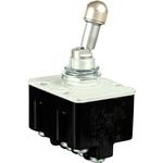 HONEYWELL MS24660-22F