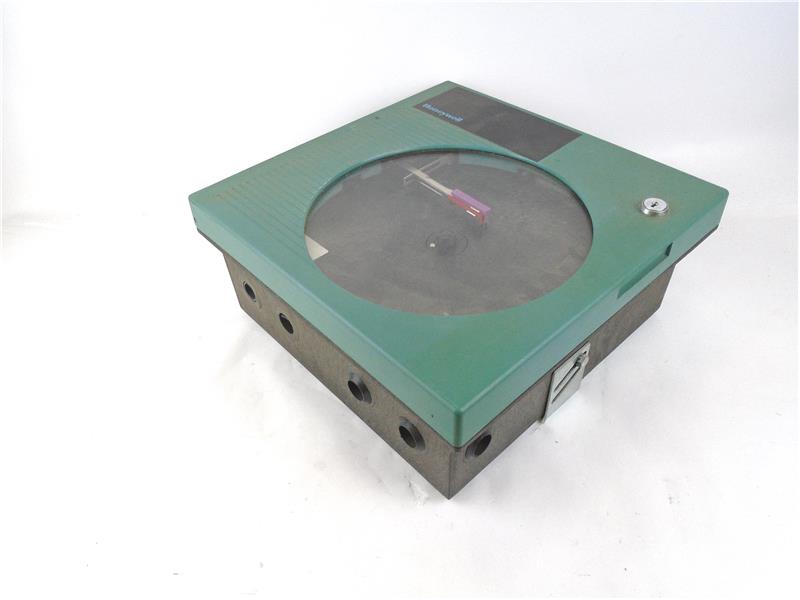 HONEYWELL DR4200GP2-00-HP00000