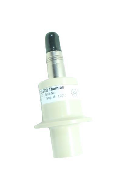 METTLER TOLEDO 58031242