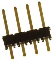 AMPHENOL 68000-104HLF