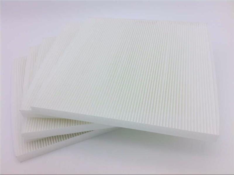 PFANNENBERG 18611600037